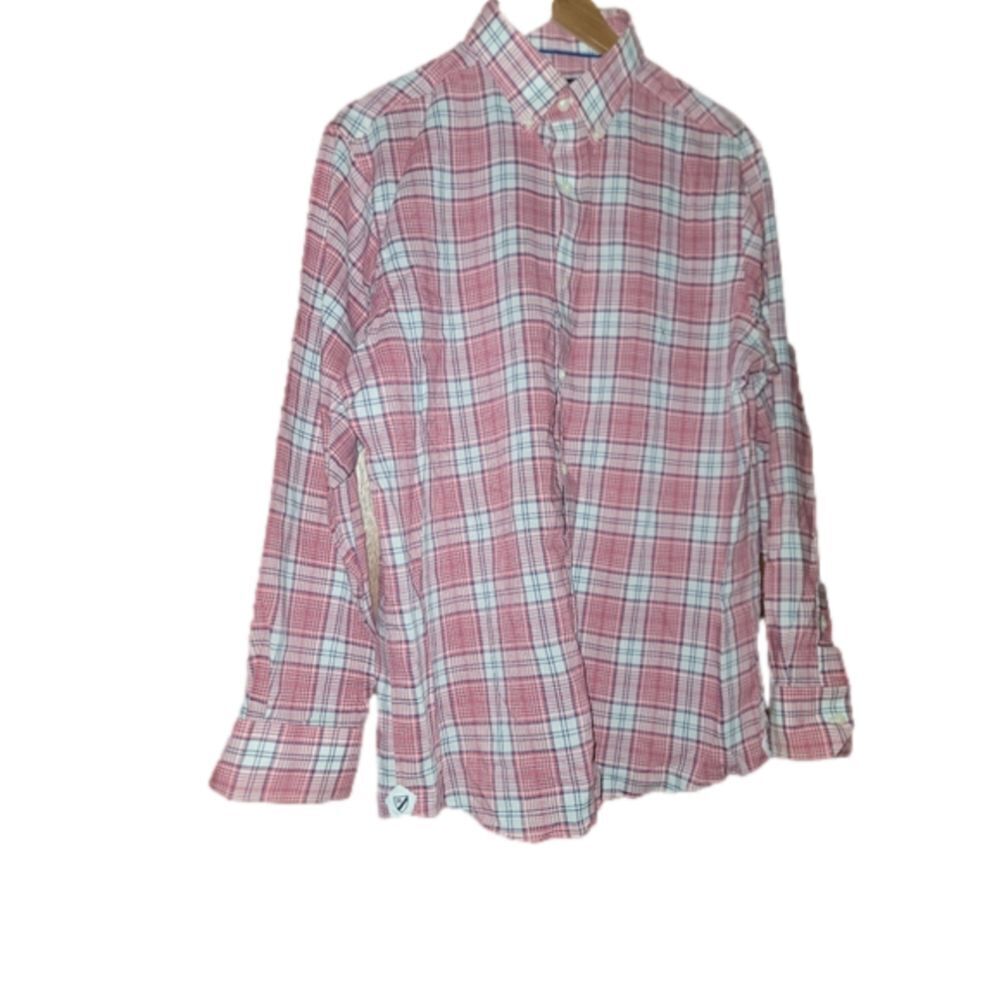 Daniel Cremeux men's tshirt